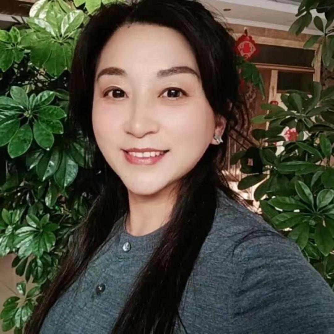 素心