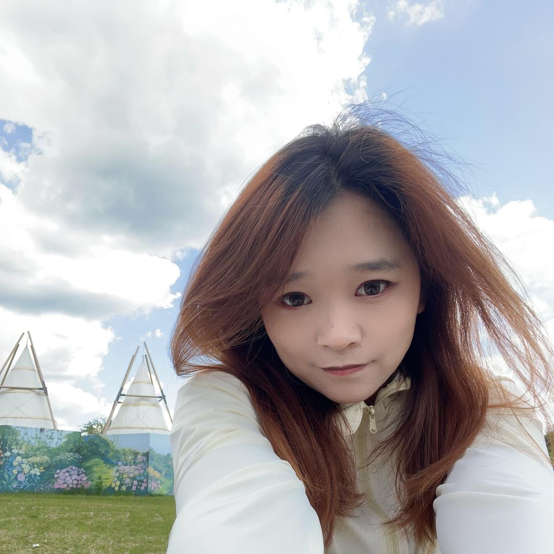 童晟智教鸿城幼儿园婷婷老师