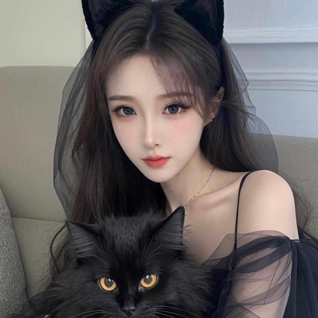 ✰✬✯✫⇢小阿姨