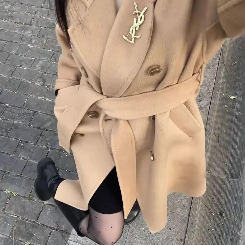 小咕噜o
