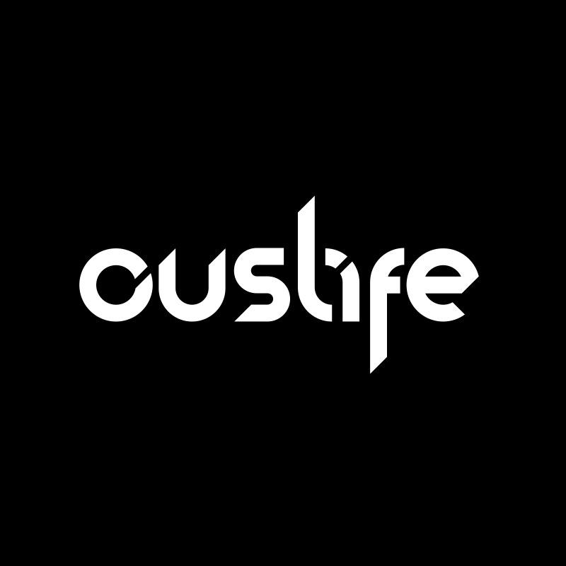 ouslife官方旗舰店