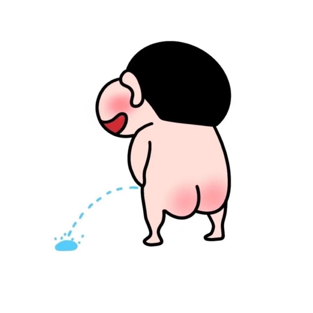 爱喝冰红茶