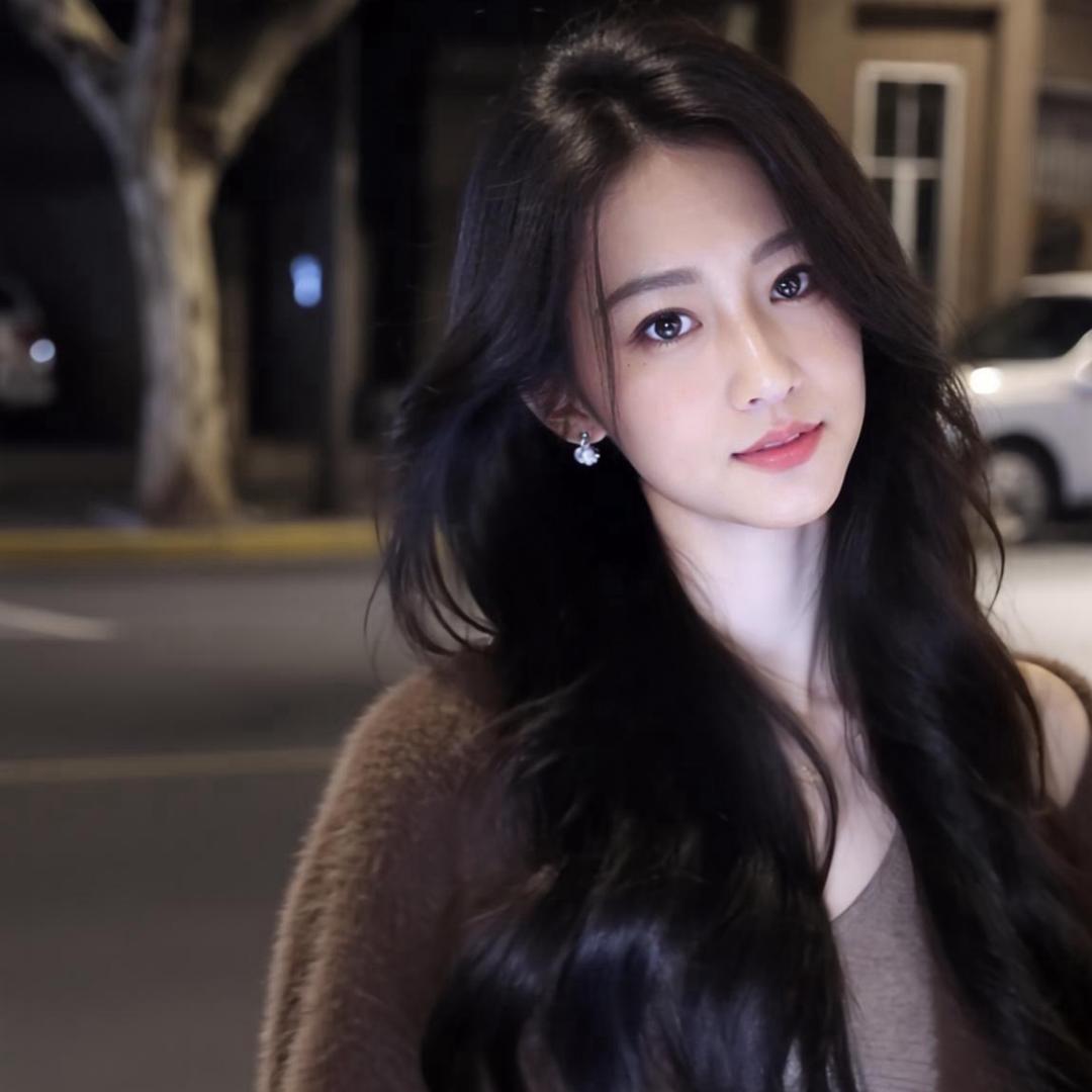 左耳