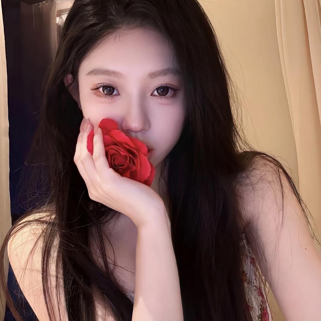 荷尖蜻创意生活坊