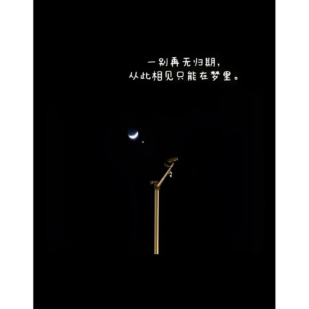 七喜不喝雪碧