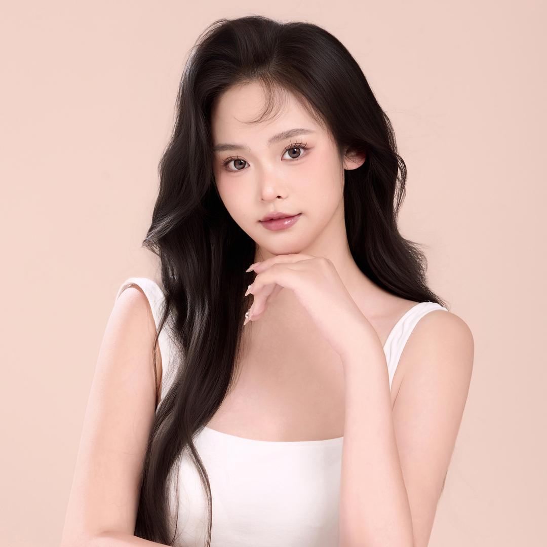 -荣儿🐰（好物分享版）