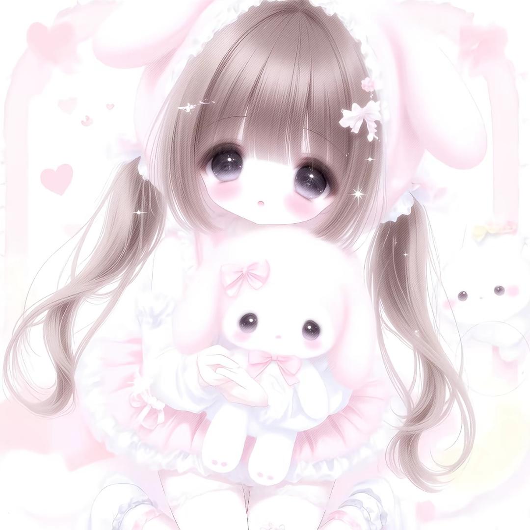 前妻