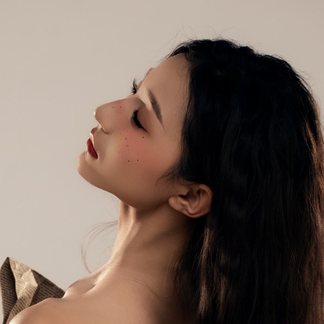 佳Jia