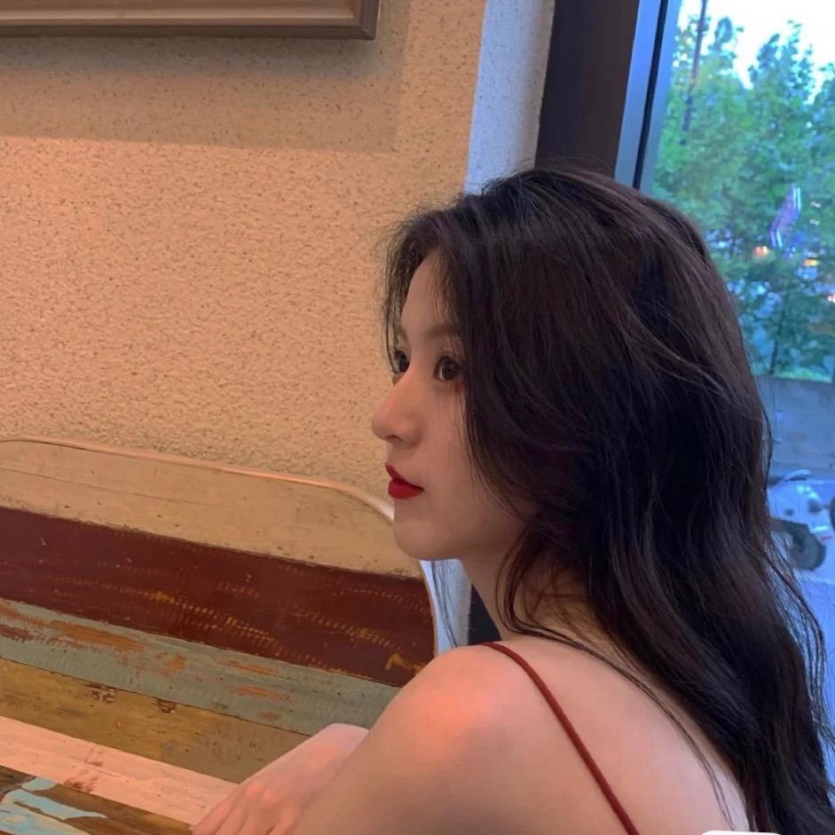 小李不吃辣.💎