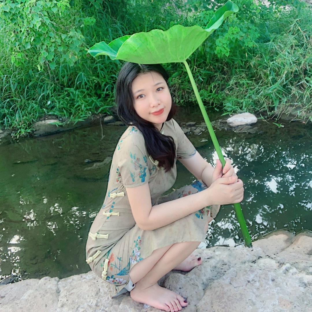 小婉姐姐