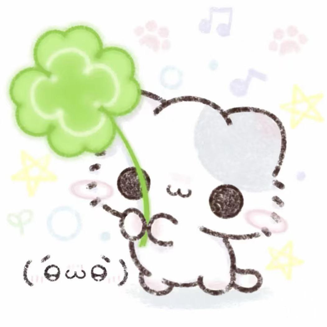 小雨转晴