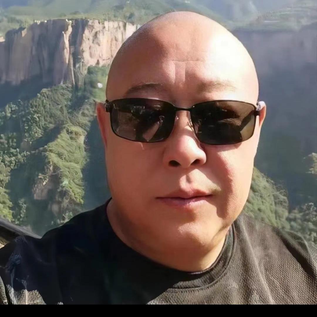 AAA猪饲料批发橙子