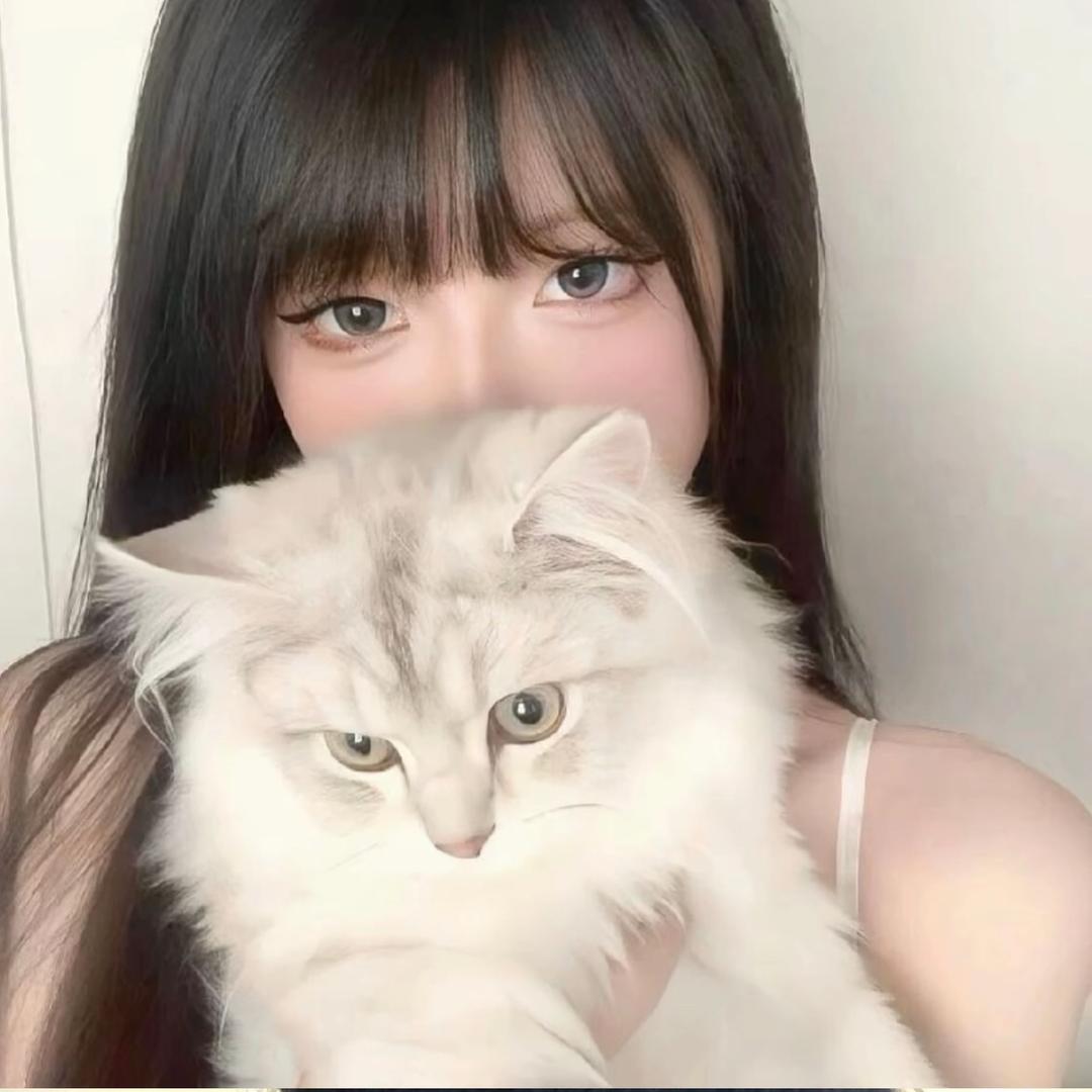 不是.