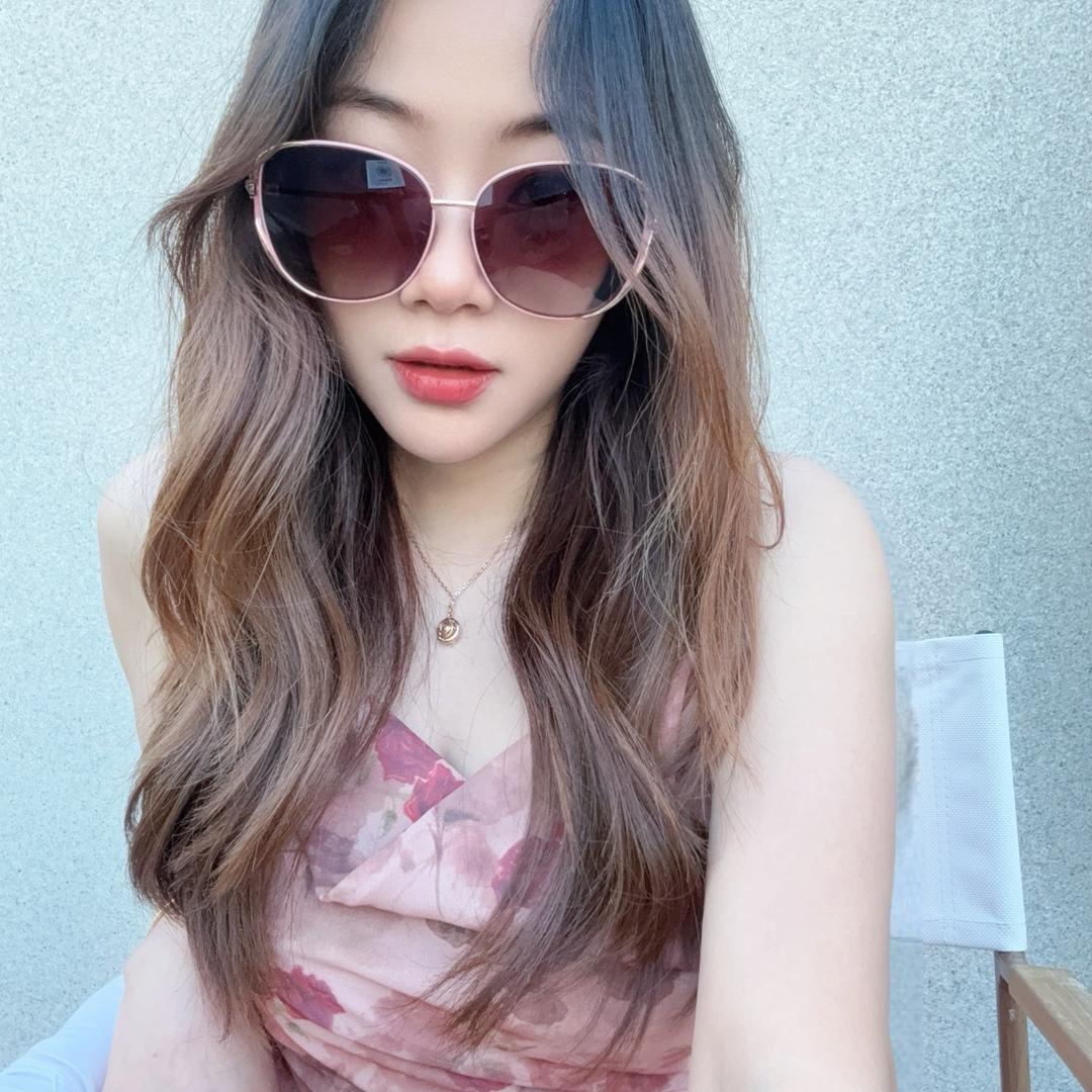 Aimee🫧