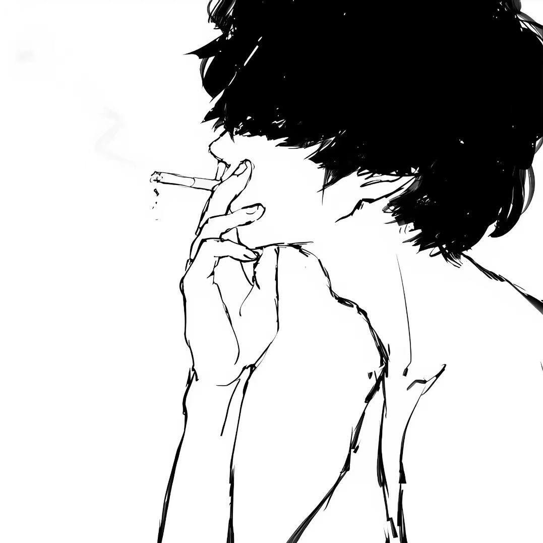 ㅤㅤ