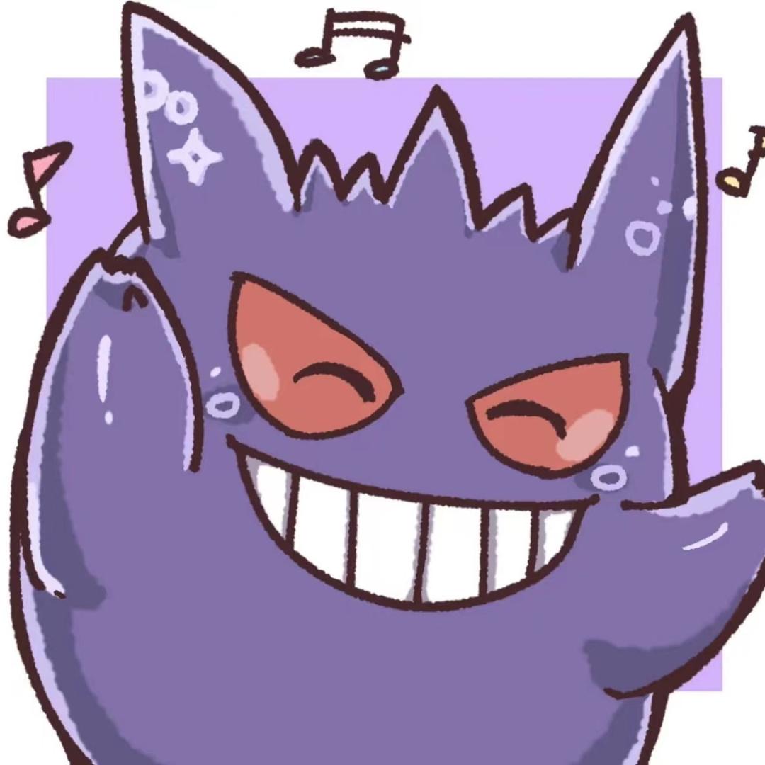 星星还不想醒✨