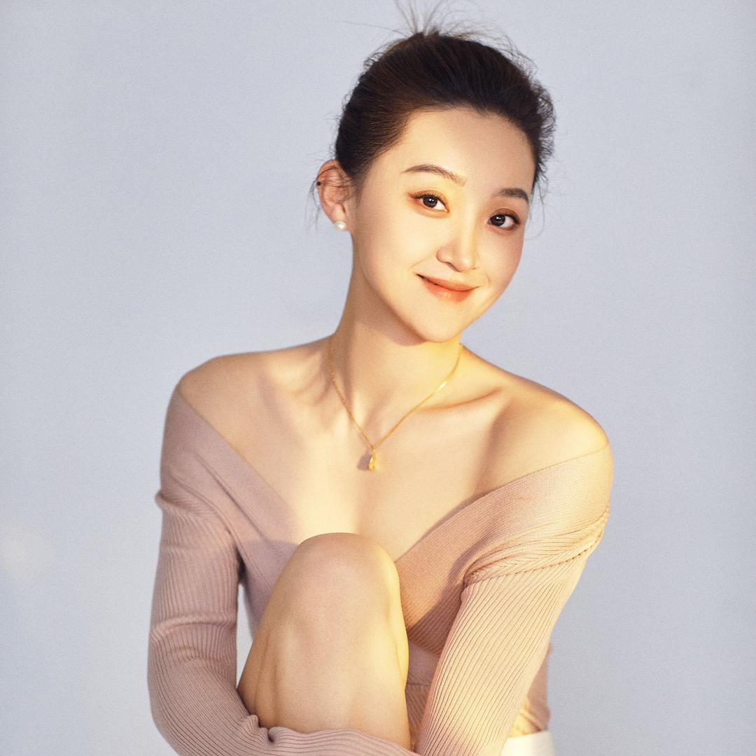 慧宇舞蹈（哈尔滨）