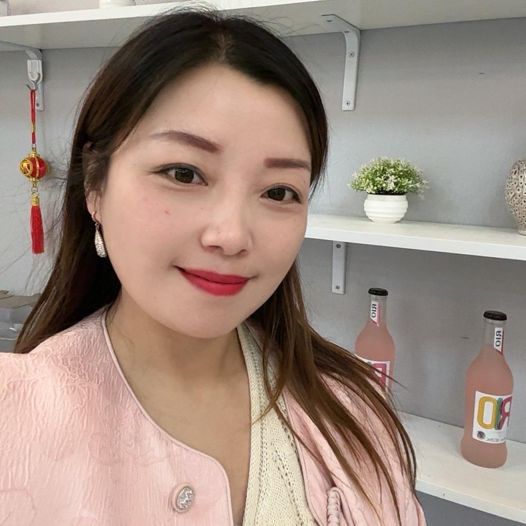 固始华姐土特产