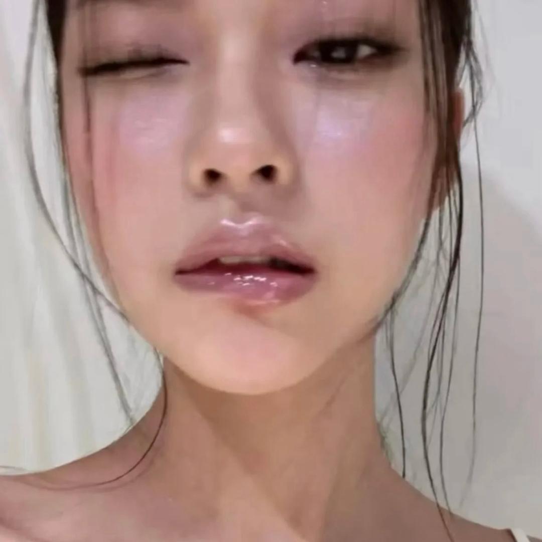 欧尼酱🧿～