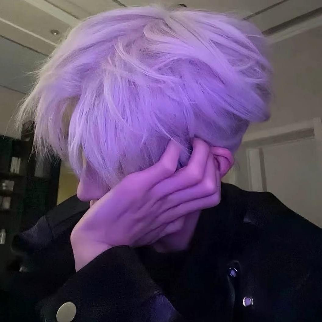 清道夫