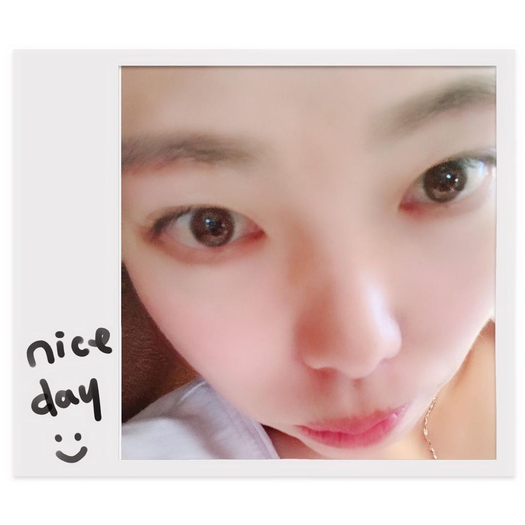 💋木子＠菲儿👠