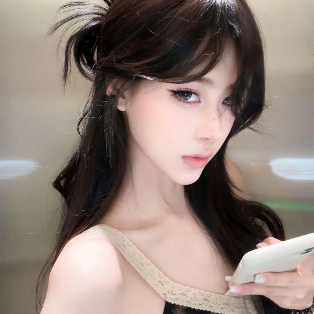 瞬雾