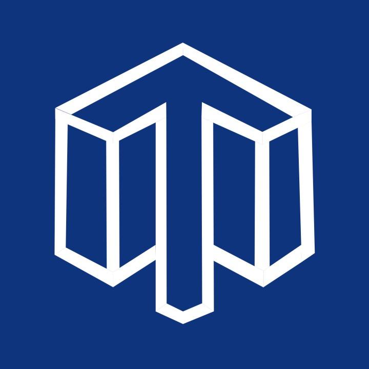 日照市蜂巢电商集团有限公司