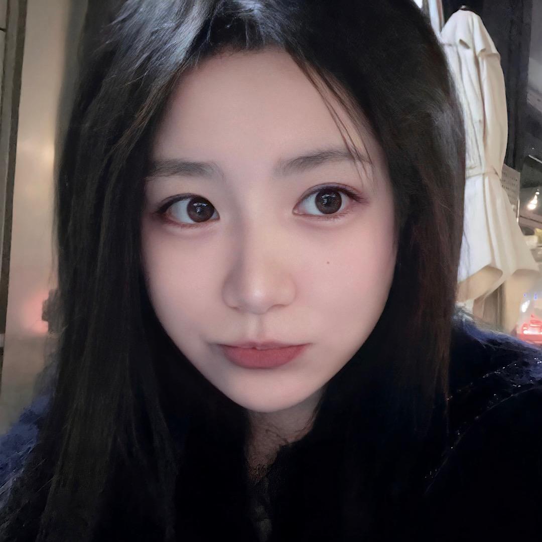 可爱婉•᷄ࡇ•᷅