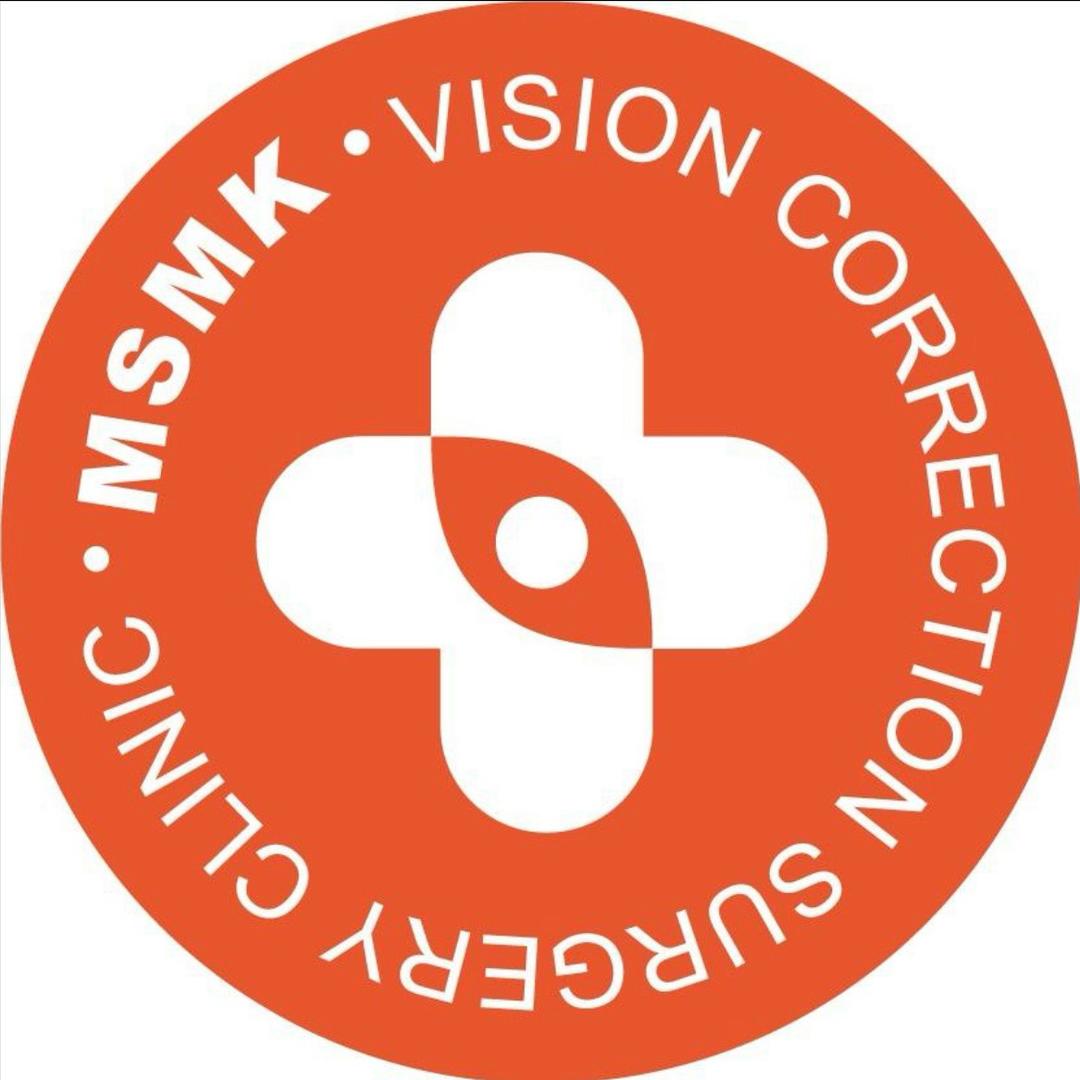 美视美康连锁-南阳路店