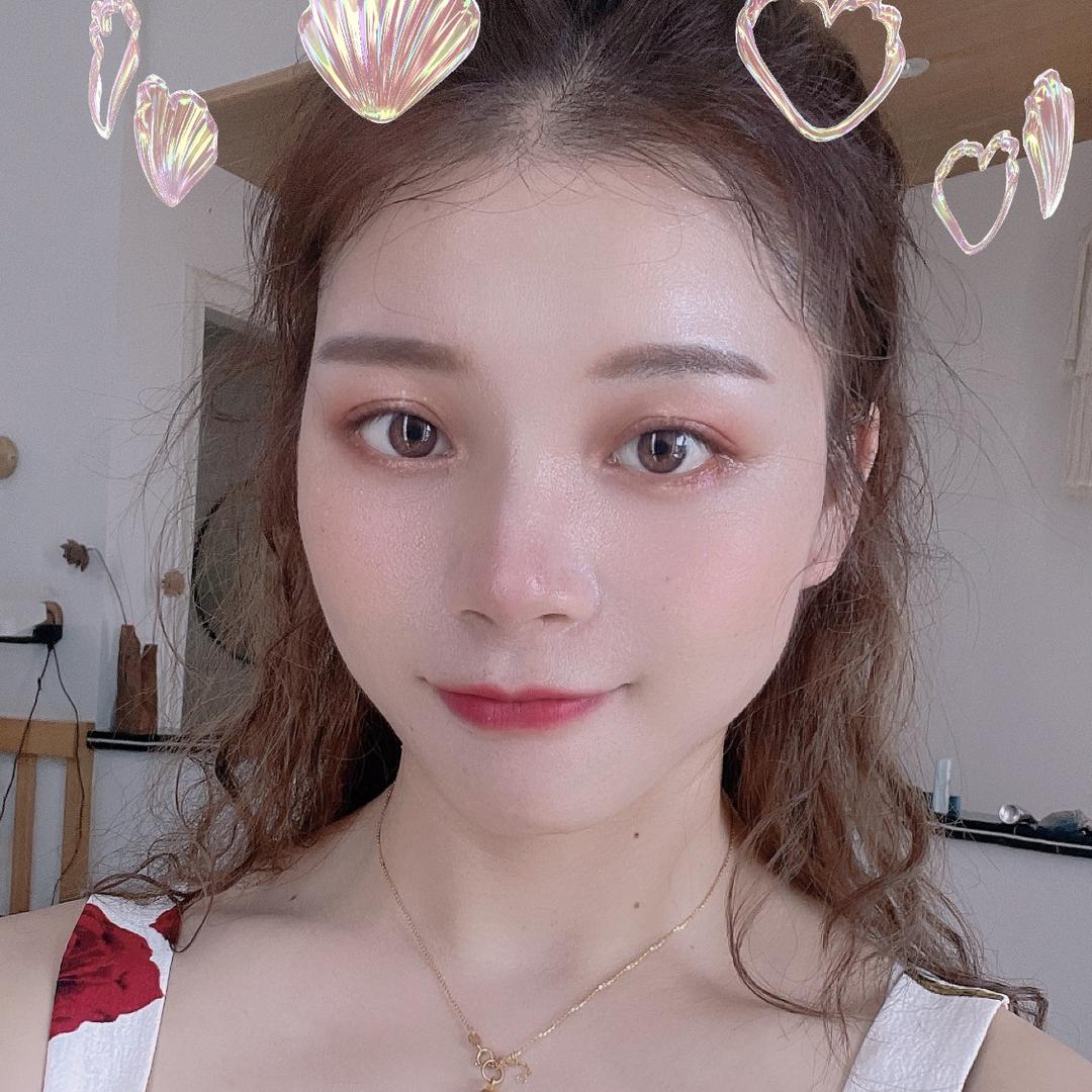 蓝惠