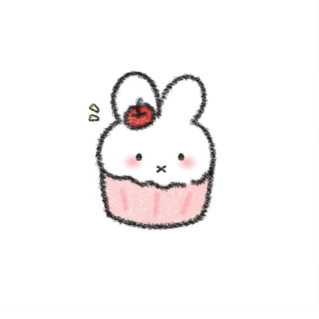 小 9