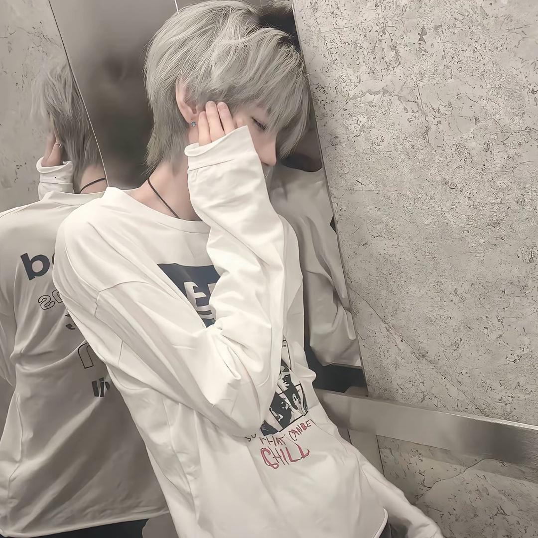 泰