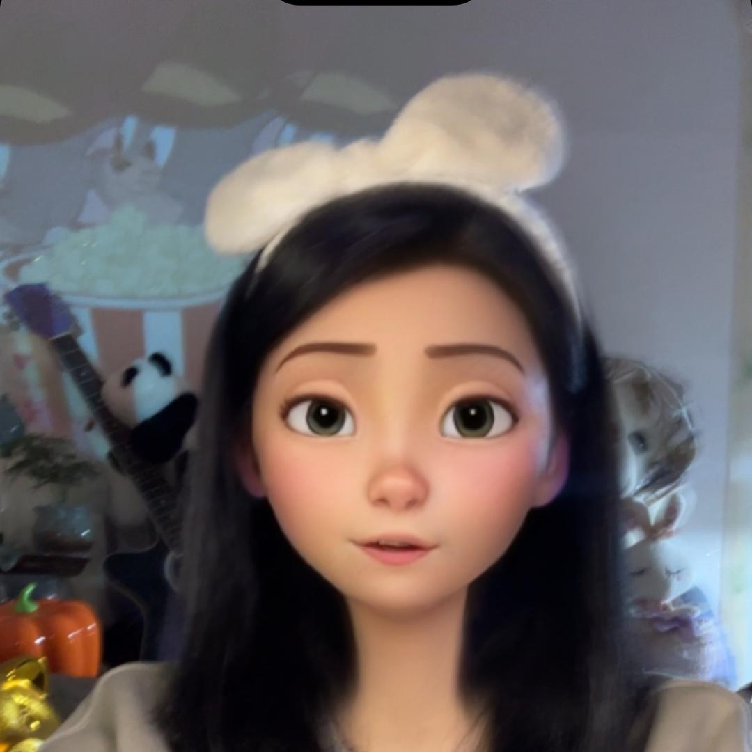沙兔