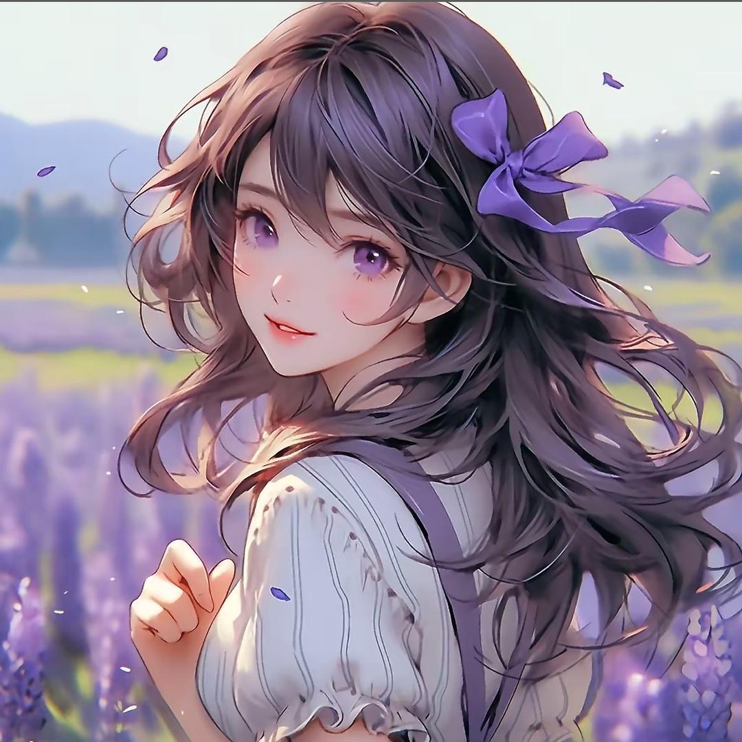 💞 ꪶⅈ᥇𝕣ꪖ