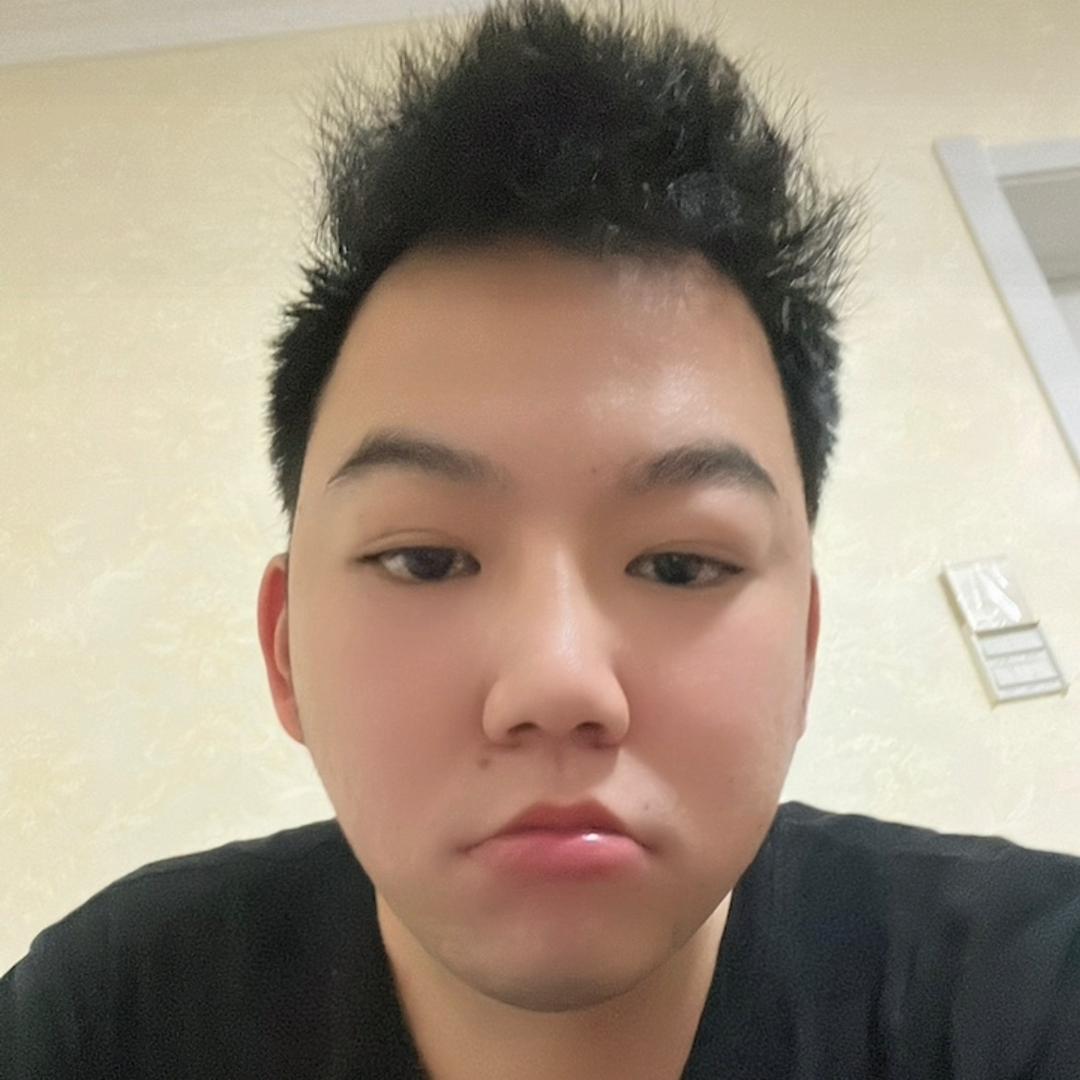 嘿嘿！