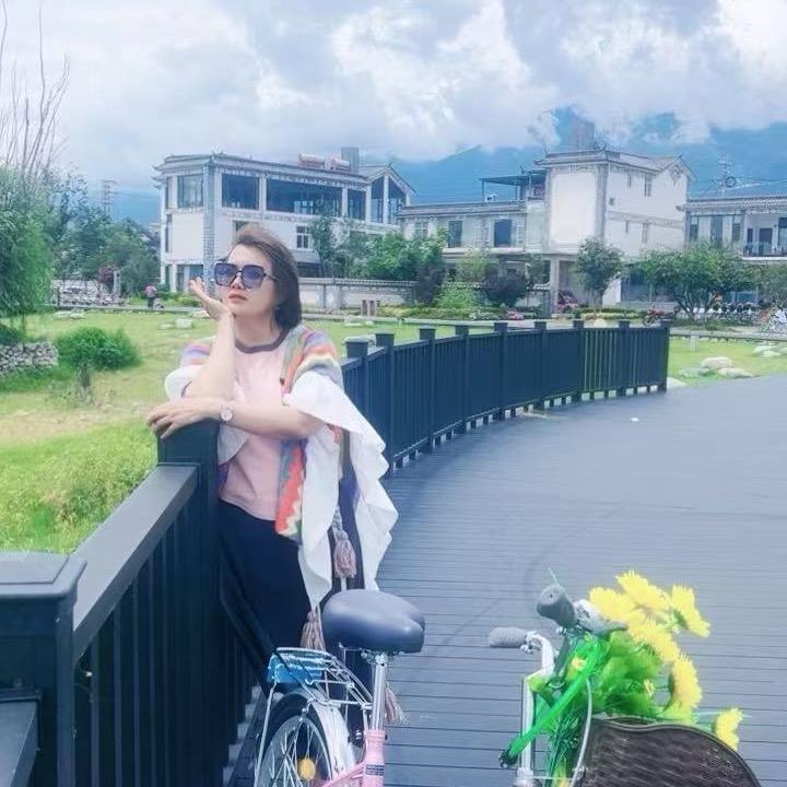 柠檬🍋🍋