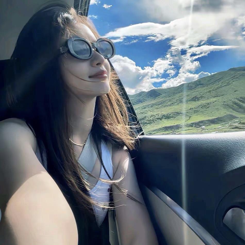 发发女装批发