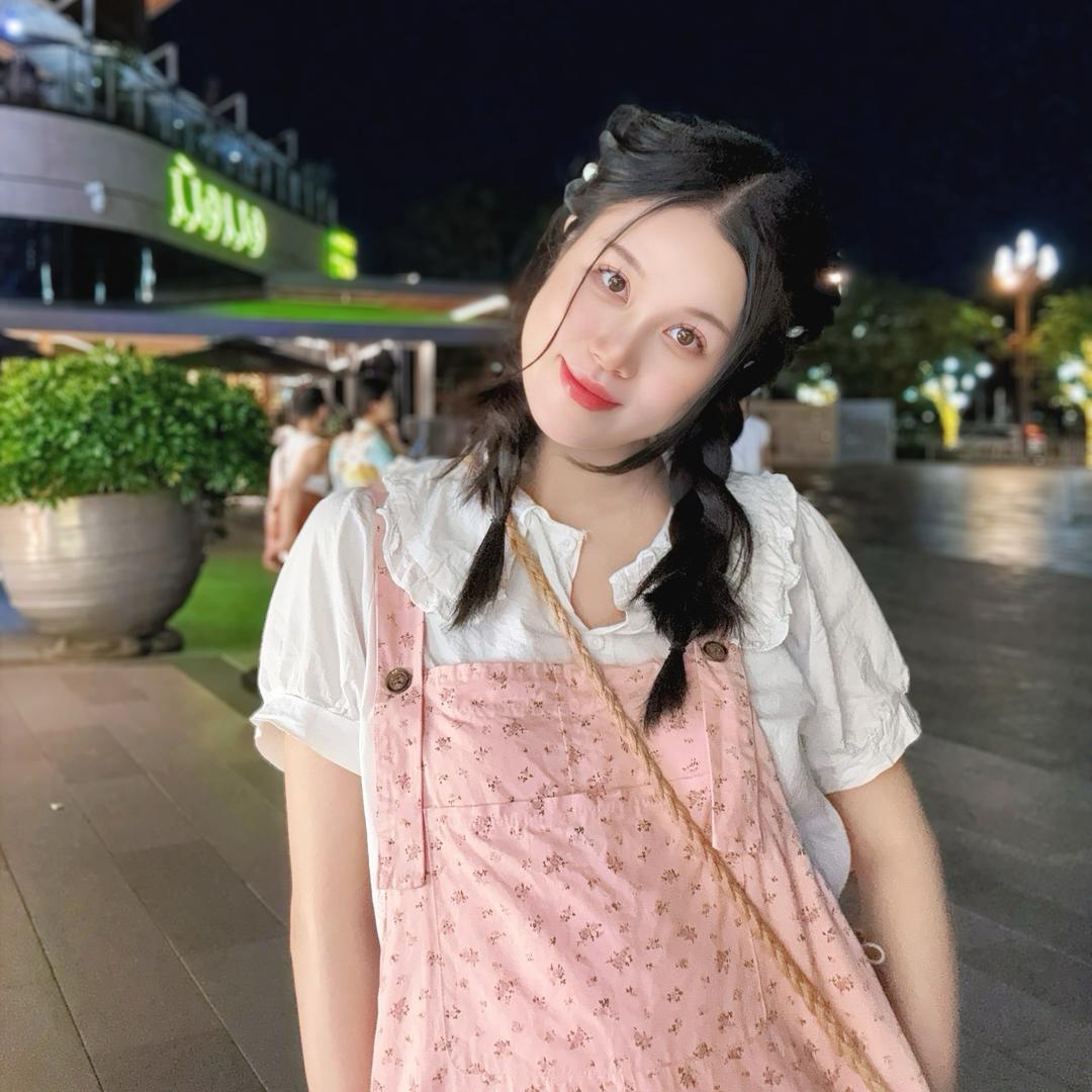 广东贝贝💕