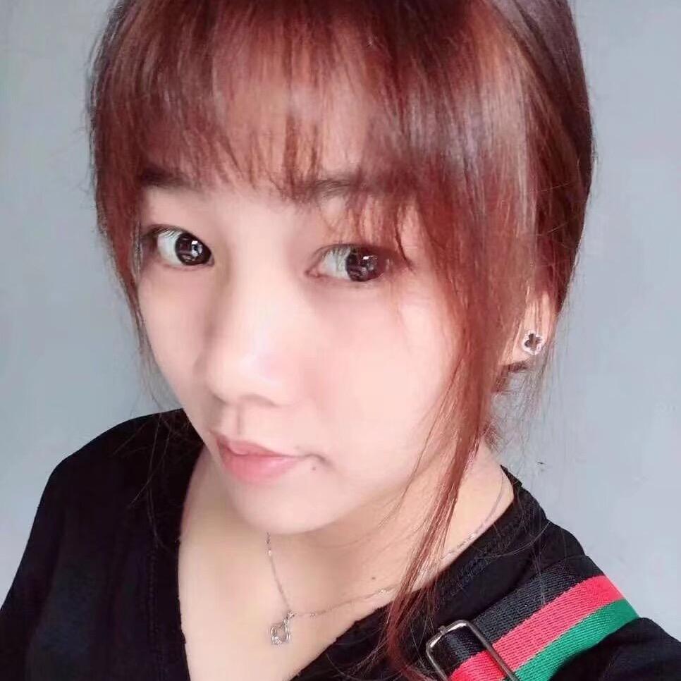 雾散光萊