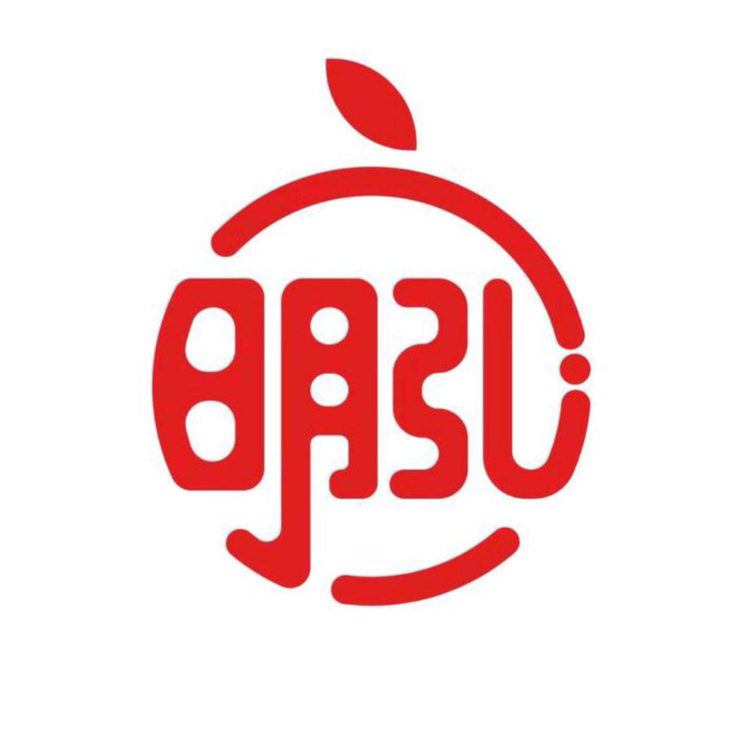 明弘食品精选铺