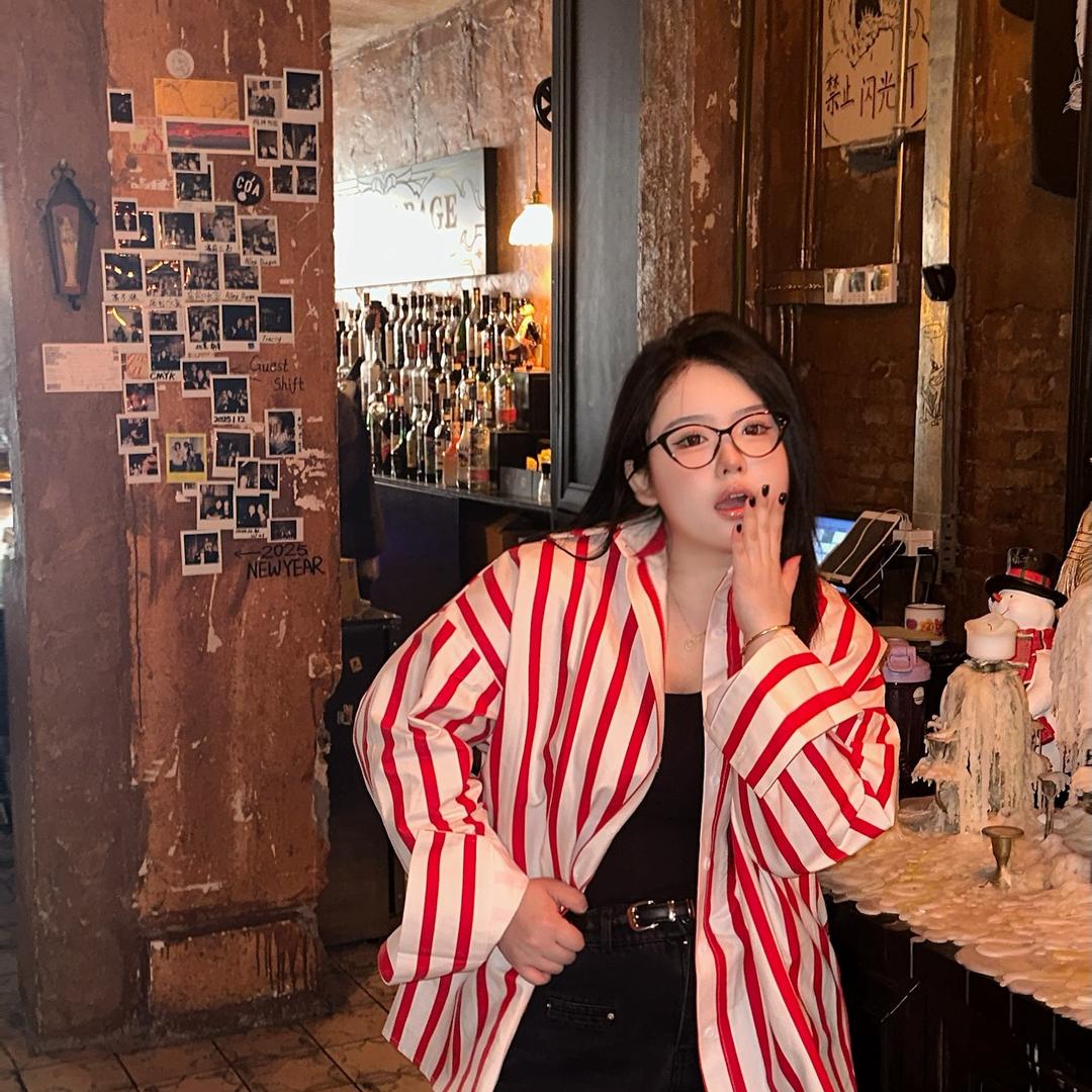 天津化妆师头头