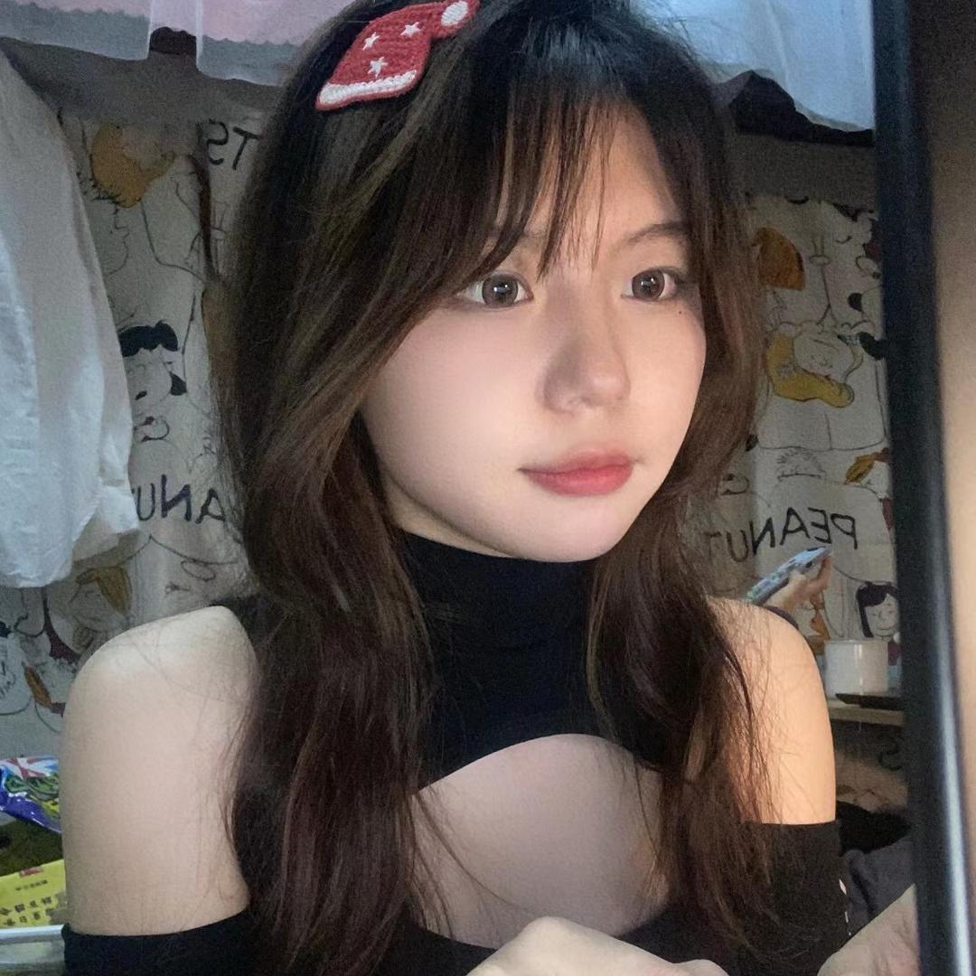 小海飞飞