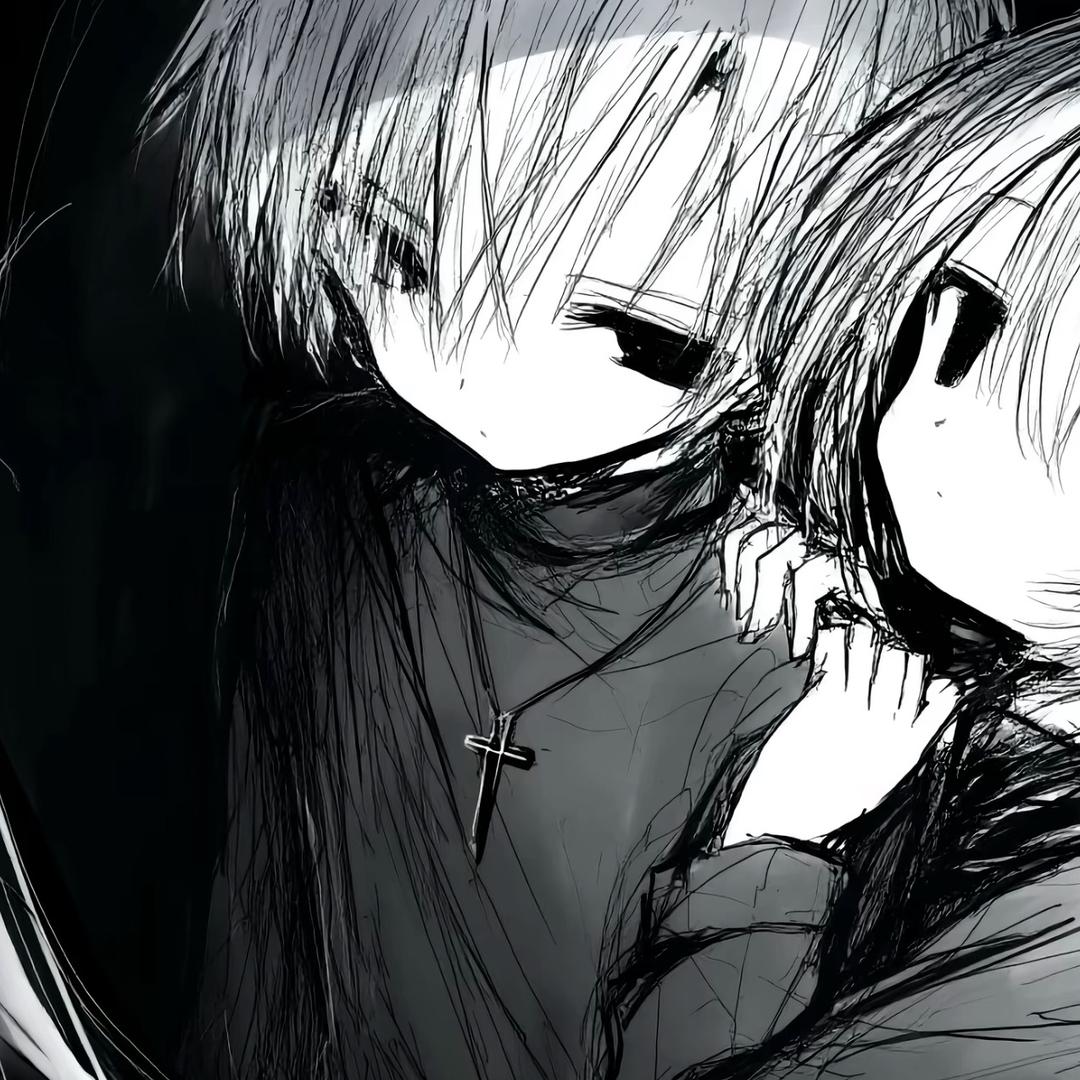 Whisper