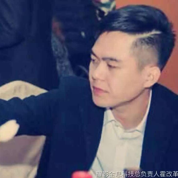 全国专业机器人租赁供应商—郑州戈汐智能