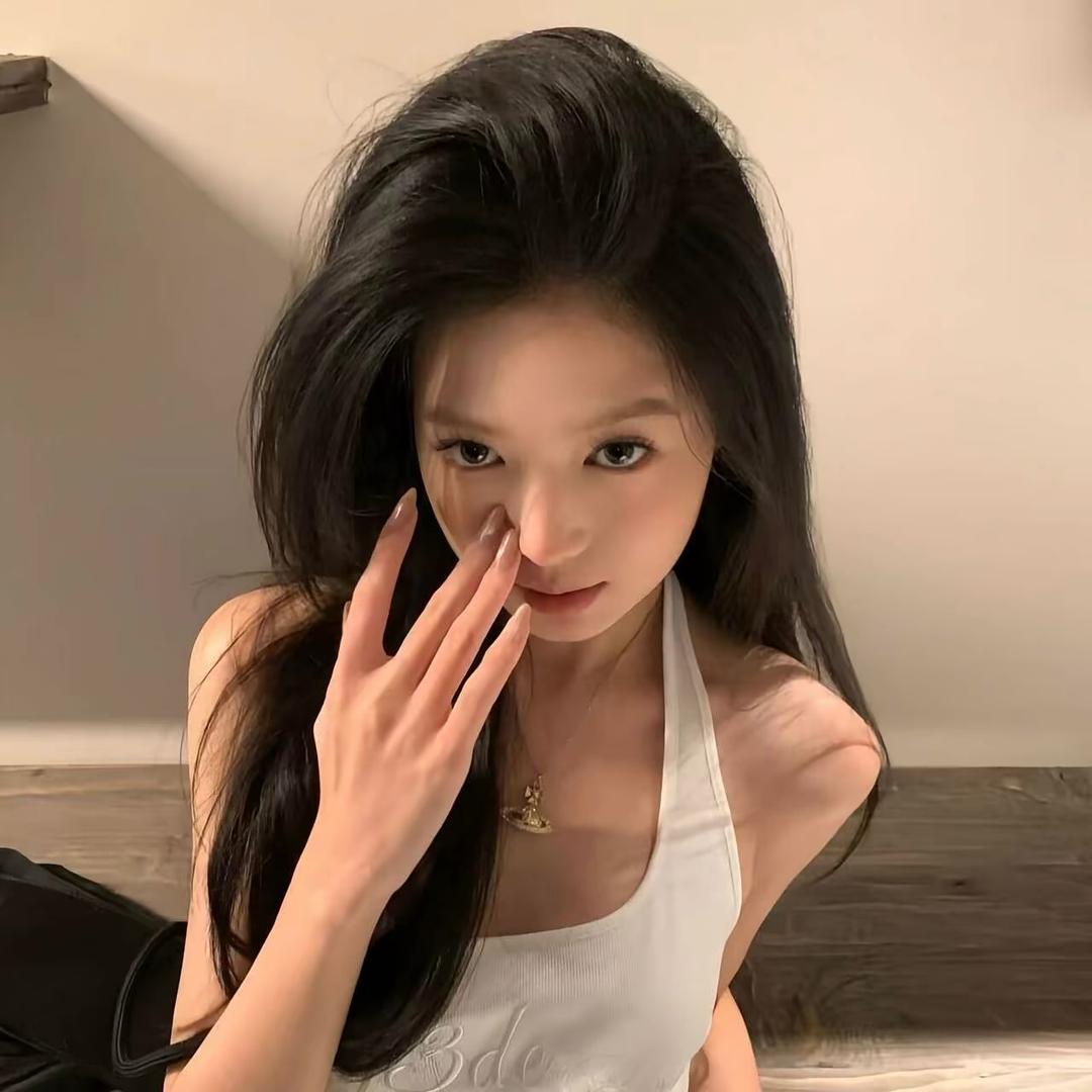 来碗辣椒