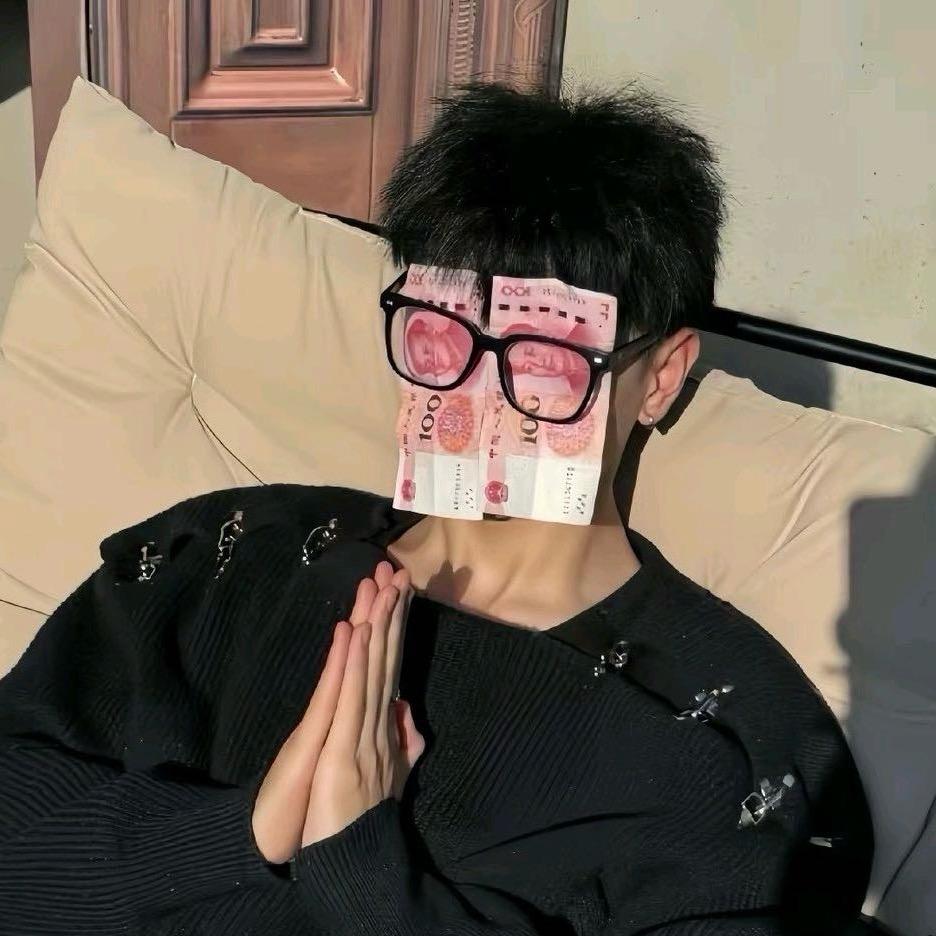 骑着羊驼看日出