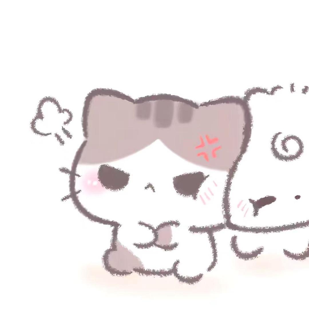 初遇^