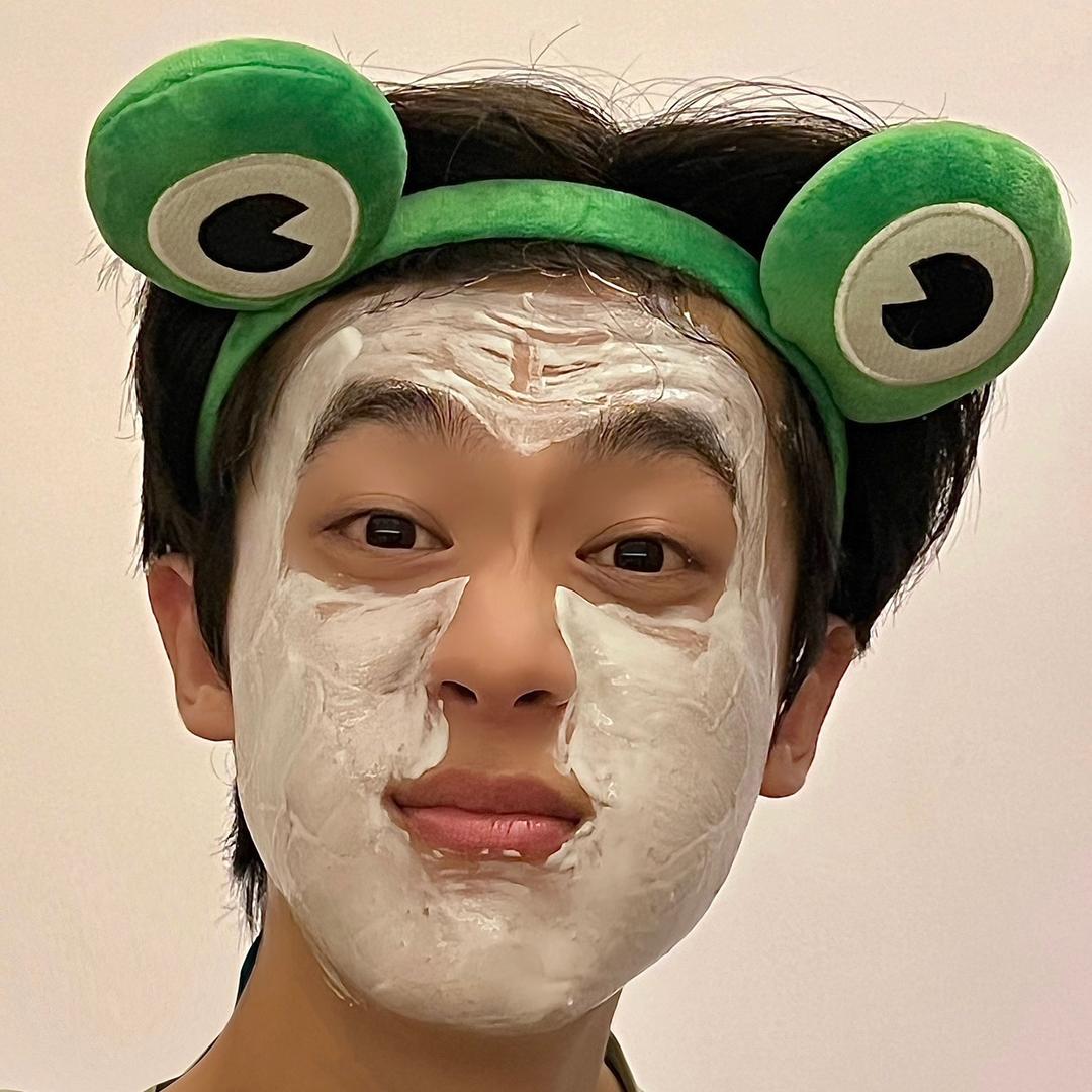 羊好亮
