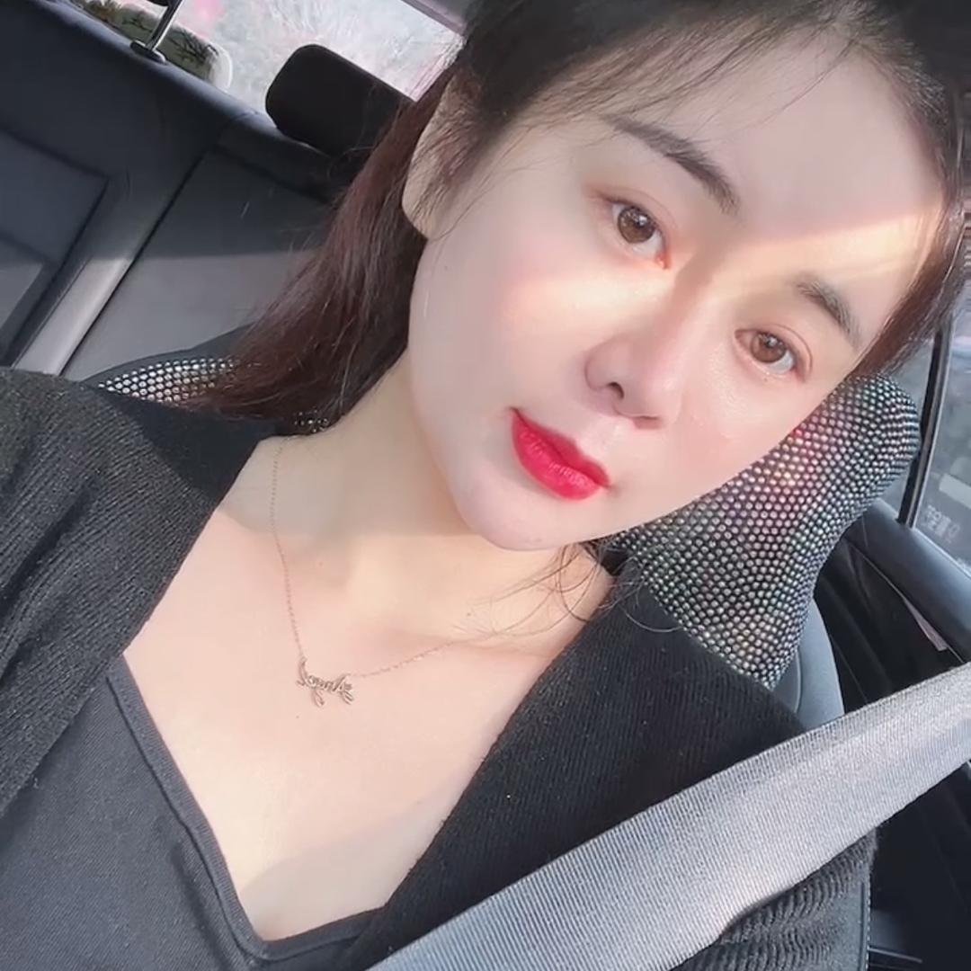 晴天yy