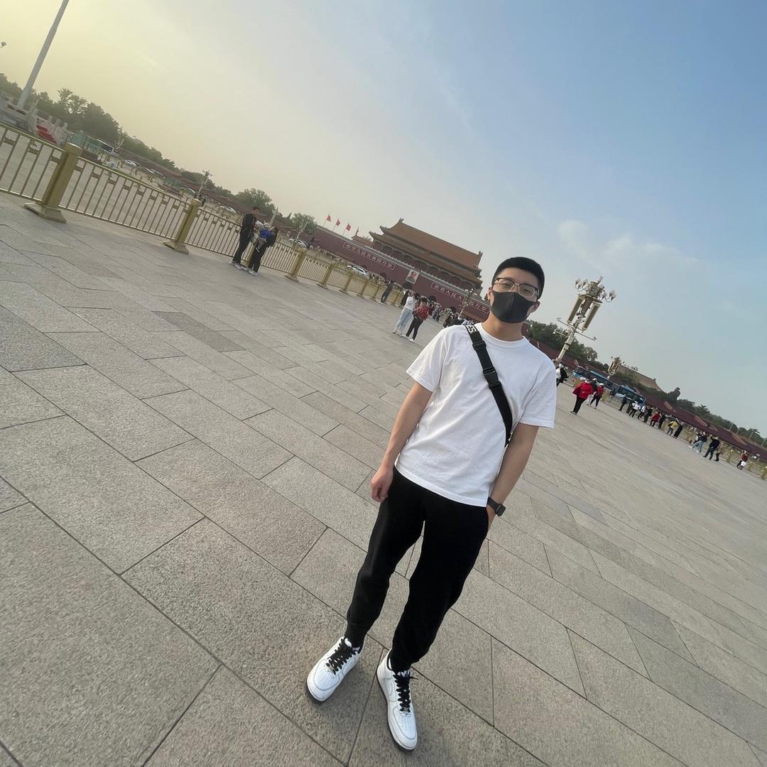 带2的顺子